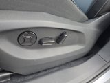 New 2025 Volkswagen Tiguan SE image 4