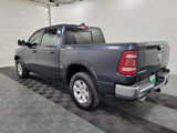 Used 2019 RAM 1500 Laramie image 3