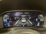 Used 2024 Mitsubishi Outlander SE Black Edition image 5
