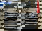 Used 2018 Ford Expedition Limited image 2