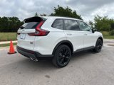 New 2026 Honda CR-V Sport Touring image 3