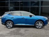 New 2025 Nissan Murano SL image 4