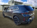 New 2025 BMW XM image 5