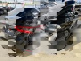 Used 2023 Toyota Camry XSE image 5