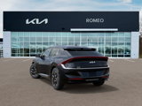 New 2025 Kia EV6 Wind image 4