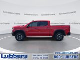 New 2025 Chevrolet Silverado 1500 ZR2 image 5