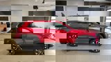 New 2025 MAZDA CX-50 2.5 Hybrid w/ Weather Package image 5