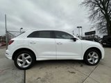 Used 2021 Audi Q3 2.0T Premium image 4