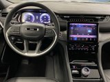 New 2025 Jeep Grand Cherokee Limited w/ Trailer Tow Package image 5