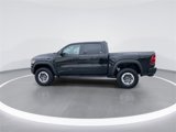 Used 2025 RAM 1500 RHO w/ RHO Level 1 Equipment Group image 5
