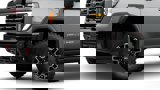 New 2026 GMC Sierra 2500 AT4X image 5