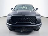 New 2025 RAM 1500 Rebel image 2