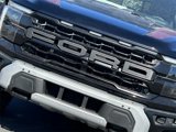 New 2025 Ford F150 Raptor image 3