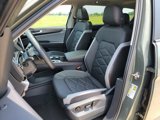 New 2025 Volkswagen Atlas Peak Edition SE image 2