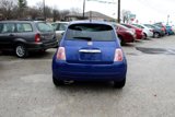 Used 2013 FIAT 500 Pop image 5
