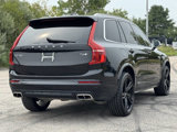 Used 2018 Volvo XC90 T6 R-Design w/ Convenience Package image 5