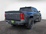 New 2025 Toyota Tacoma Limited image 6