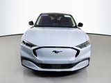 Certified 2024 Ford Mustang Mach-E Premium image 2