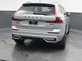 New 2026 Volvo XC60 B5 Ultra w/ Climate Package image 6