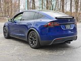 Used 2023 Tesla Model X image 4
