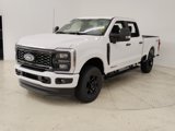 New 2025 Ford F250 XL image 3