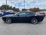 Used 2022 Dodge Challenger GT image 2