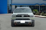 New 2026 Honda Passport TrailSport Elite image 5