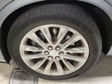 Used 2023 Cadillac XT6 Premium Luxury w/ Technology Package image 4