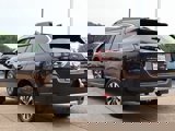 Used 2023 Subaru Outback Limited image 4