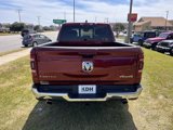 Certified 2023 RAM 1500 Limited image 6