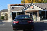 Used 2019 Toyota Camry SE image 6
