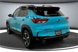 Used 2022 Chevrolet TrailBlazer RS image 4