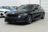 Used 2020 BMW 330i Sedan w/ Driving Assistance Package image 3