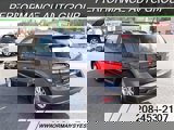 Used 2016 Dodge Journey SXT w/ Comfort/Convenience Group image 5