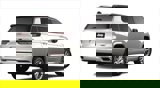 New 2025 Jeep Grand Cherokee L Summit image 2