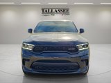 New 2025 Dodge Durango GT image 2