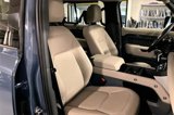 Certified 2024 Land Rover Defender 110 S image 6