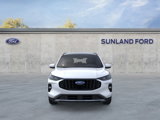 New 2025 Ford Escape SE w/ PHEV Premium Package image 6