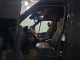 Used 2024 Mercedes-Benz Sprinter 2500 image 6