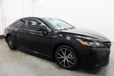 Used 2023 Toyota Camry SE image 2