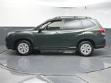 Certified 2024 Subaru Forester image 5