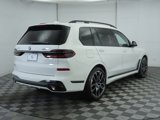 New 2026 BMW X7 xDrive40i w/ M Sport Package image 5