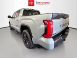 New 2026 Toyota Tundra SR5 image 6