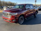 New 2025 RAM 1500 Limited w/ Trailer Tow Group image 3