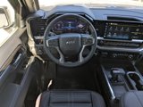 New 2025 Chevrolet Silverado 1500 RST image 4