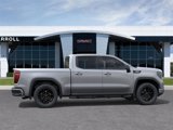 New 2026 GMC Sierra 1500 Elevation image 5