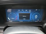 New 2026 Ford F350 Lariat image 6