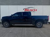 Used 2021 Chevrolet Silverado 1500 RST w/ All Star Edition Plus image 4
