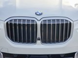 Used 2024 BMW X7 xDrive40i w/ Premium Package image 4