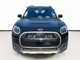 New 2025 MINI Cooper Countryman S image 2